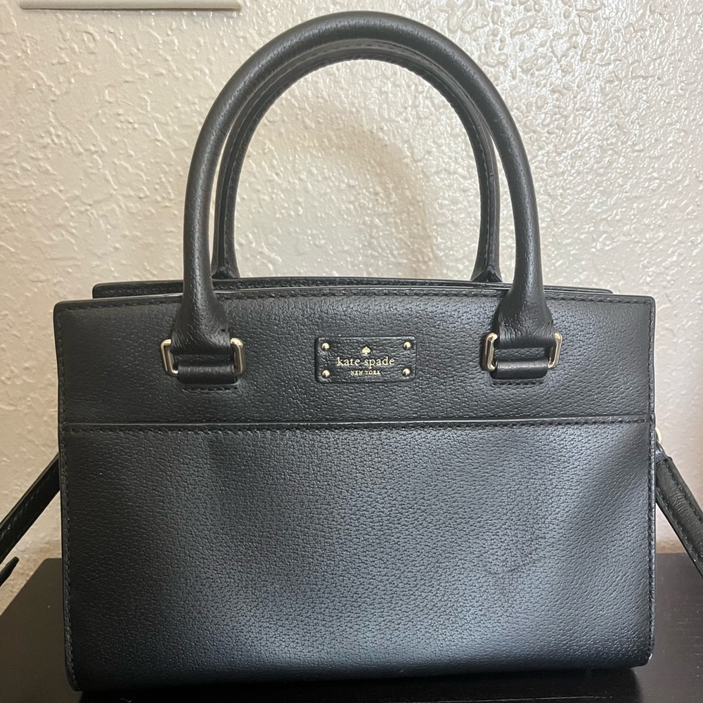 Kate Spade Handbag